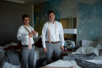 Cursio Wedding-1
