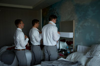 Cursio Wedding-2
