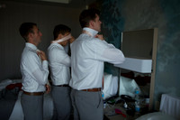 Cursio Wedding-3