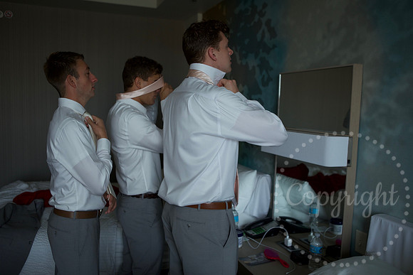 Cursio Wedding-3
