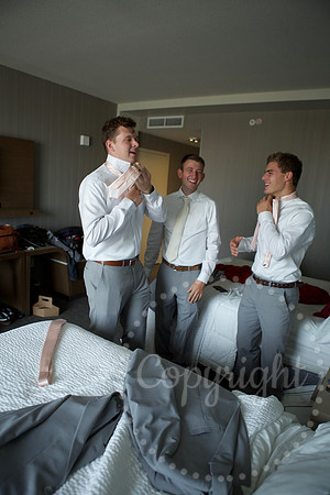 Cursio Wedding-4