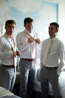 Cursio Wedding-6