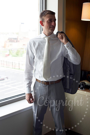 Cursio Wedding-8