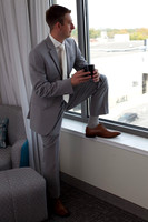 Cursio Wedding-9
