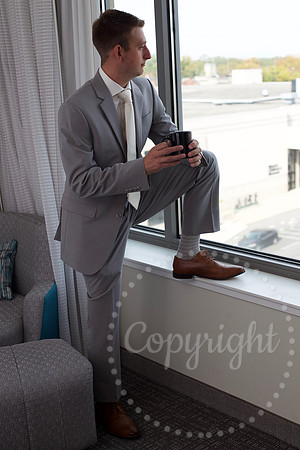 Cursio Wedding-9
