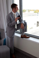 Cursio Wedding-10