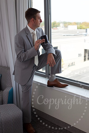 Cursio Wedding-10