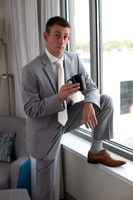 Cursio Wedding-11