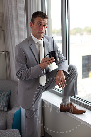Cursio Wedding-11