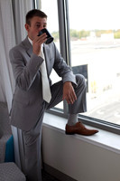 Cursio Wedding-12