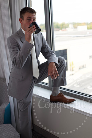 Cursio Wedding-12