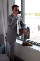 Cursio Wedding-13