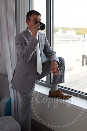 Cursio Wedding-13