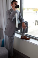 Cursio Wedding-14
