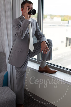 Cursio Wedding-14