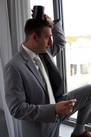 Cursio Wedding-15