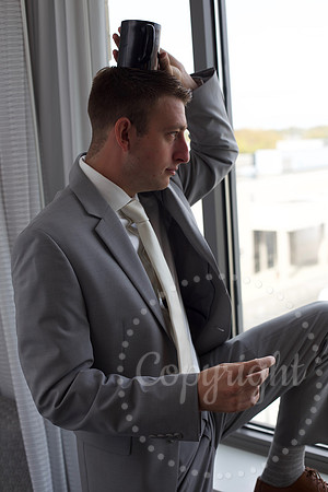 Cursio Wedding-15