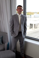 Cursio Wedding-17