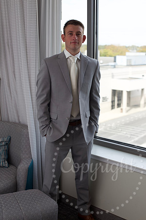 Cursio Wedding-17