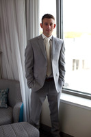 Cursio Wedding-18