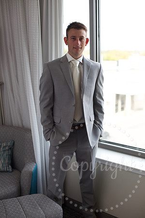Cursio Wedding-18