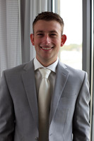 Cursio Wedding-19