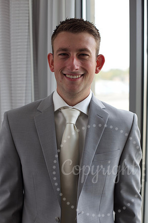 Cursio Wedding-19
