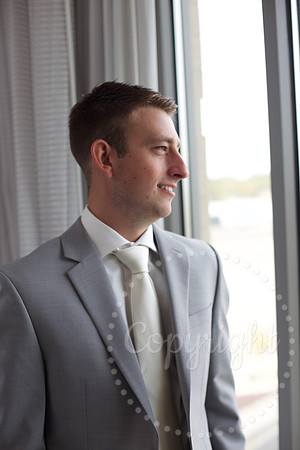 Cursio Wedding-20