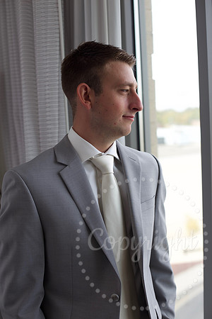 Cursio Wedding-21