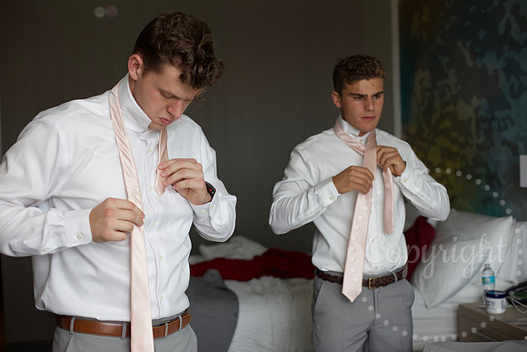 Cursio Wedding-22