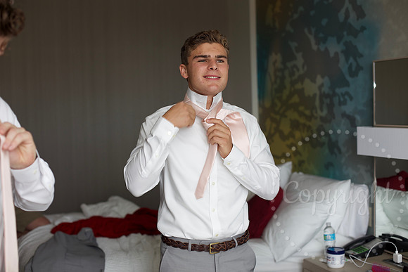 Cursio Wedding-23