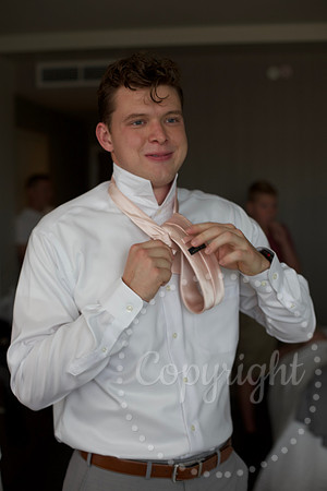 Cursio Wedding-24