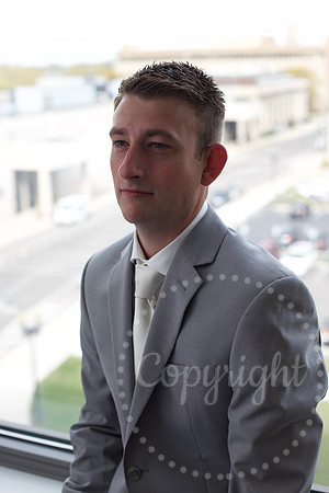 Cursio Wedding-25
