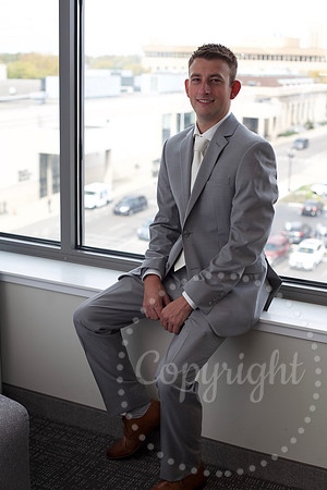 Cursio Wedding-26
