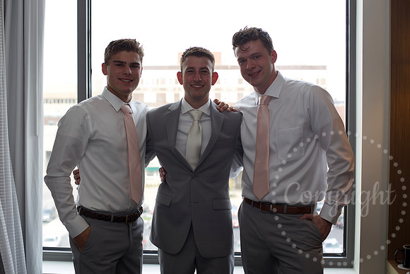 Cursio Wedding-29