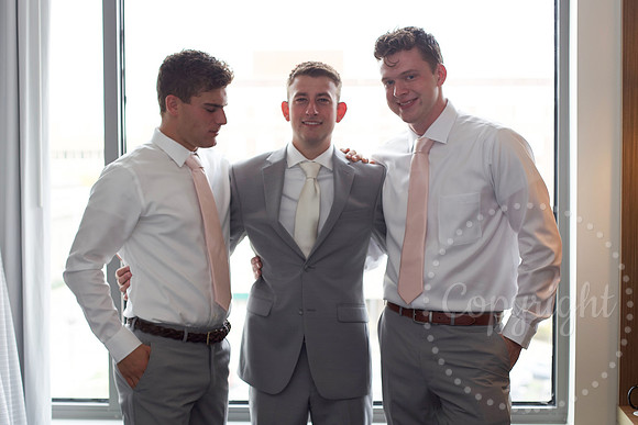 Cursio Wedding-30
