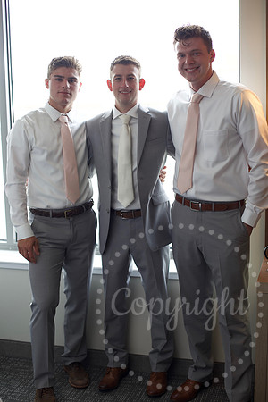 Cursio Wedding-32