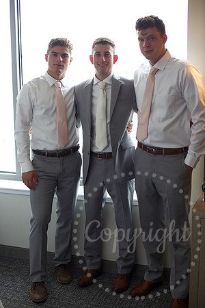 Cursio Wedding-31
