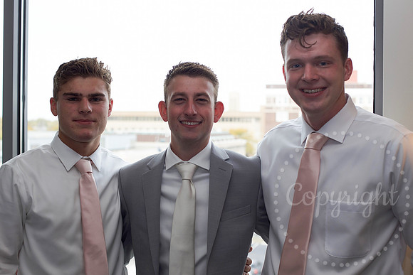 Cursio Wedding-33