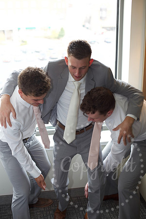 Cursio Wedding-36