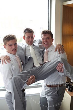 Cursio Wedding-37