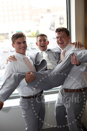 Cursio Wedding-38