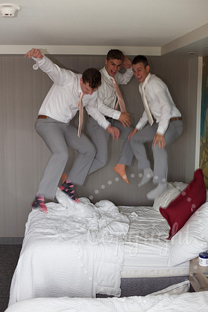 Cursio Wedding-40