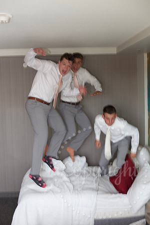 Cursio Wedding-42