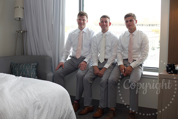 Cursio Wedding-48