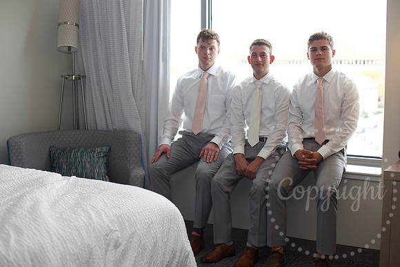 Cursio Wedding-49