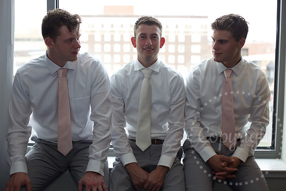 Cursio Wedding-50