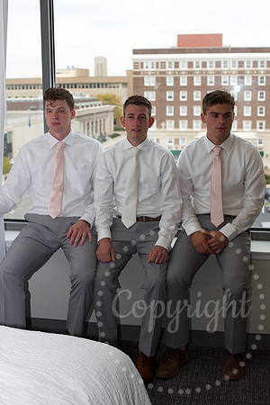 Cursio Wedding-52