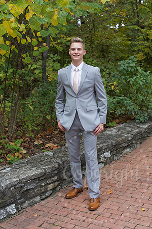 Cursio Wedding-53