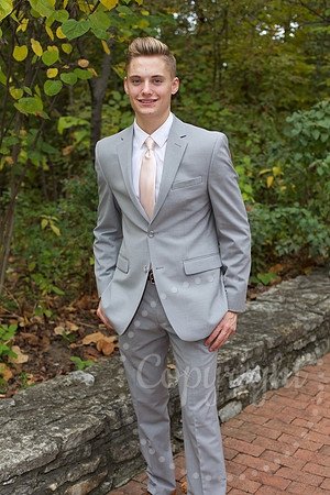 Cursio Wedding-54